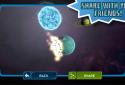 Pocket Universe - 3D Gravity Sandbox screenshot 5