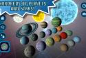 Pocket Universe - 3D Gravity Sandbox screenshot 8