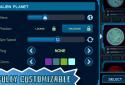 Pocket Universe - 3D Gravity Sandbox screenshot 9