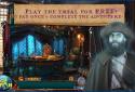 Sea of Lies: Leviathan Reef screenshot 6