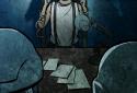 The Mummy Dark Universe Stories screenshot 7