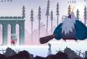 Vikings: an Archer's Journey screenshot 15