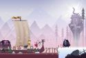 Vikings: an Archer's Journey screenshot 2