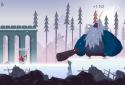 Vikings: an Archer's Journey screenshot 4