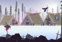 Vikings: an Archer's Journey screenshot 5