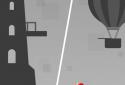 Stickman Flip Diving screenshot 1