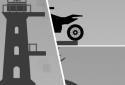 Stickman Flip Diving screenshot 2
