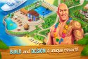 Starside Celebrity Resort screenshot 9