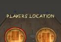 WoodBall screenshot 6