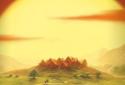 Catan Classic screenshot 1
