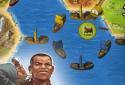 Catan Classic screenshot 4