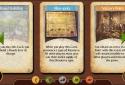 Catan Classic screenshot 7