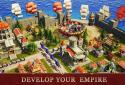 Game of Kings:The Blood Throne screenshot 3