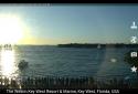 Earth Online: Live Webcams screenshot 3
