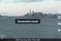 Earth Online: Live Webcams screenshot 4