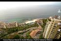 Earth Online: Live Webcams screenshot 6