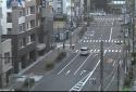 Web Camera Online: CCTV IP Cam Video Surveillance screenshot 11