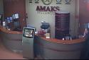 Web Camera Online: CCTV IP Cam Video Surveillance screenshot 12