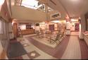 Web Camera Online: CCTV IP Cam Video Surveillance screenshot 13