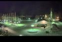 Web Camera Online: CCTV IP Cam Video Surveillance screenshot 14