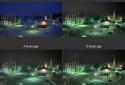 Web Camera Online: CCTV IP Cam Video Surveillance screenshot 16