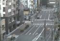 Web Camera Online: CCTV IP Cam Video Surveillance screenshot 3