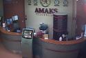 Web Camera Online: CCTV IP Cam Video Surveillance screenshot 4