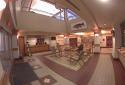 Web Camera Online: CCTV IP Cam Video Surveillance screenshot 5