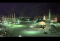 Web Camera Online: CCTV IP Cam Video Surveillance screenshot 6