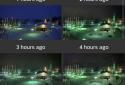 Web Camera Online: CCTV IP Cam Video Surveillance screenshot 8