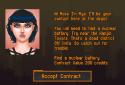 Slip Gear: Jet Pack Wasteland screenshot 2