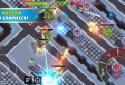 Robots.io screenshot 5