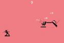 The Spearman screenshot 8