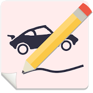Draw a Game