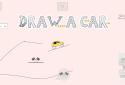 Draw a Game screenshot 2