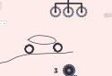 Draw a Game screenshot 5