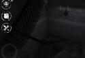 Eyes - The Horror Game screenshot 2