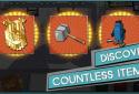 Dealer's Life Lite - Your Pawn Shop screenshot 3