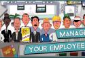 Dealer's Life Lite - Your Pawn Shop screenshot 4