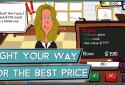 Dealer's Life Lite - Your Pawn Shop screenshot 5