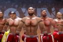 Boxing 3D - Real Punch screenshot 1