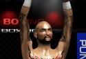 Boxing 3D - Real Punch screenshot 3