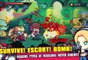 Zombie Zombie screenshot 3