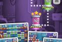Brick Breaker Lab screenshot 14