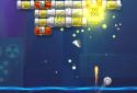 Brick Breaker Lab screenshot 5