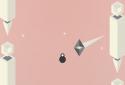 Bouncy Buddy screenshot 10