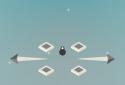 Bouncy Buddy screenshot 12