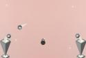 Bouncy Buddy screenshot 13