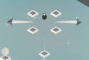 Bouncy Buddy screenshot 2