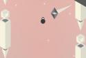 Bouncy Buddy screenshot 5
